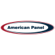 American Panel Corporation Products & Equipment