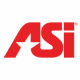 American Specialties, Inc. Products & Equipment