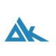 AmeriKooler Products & Equipment
