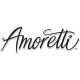 Amoretti Products & Equipment