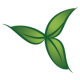 Amoroso's Products & Equipment