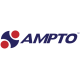 AMPTO Products & Equipment