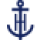 Anchor Hocking Products & Equipment