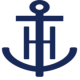 Anchor Hocking Foodservice Products & Equipment