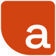 Andros Products & Equipment