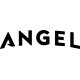 Angel Products & Equipment