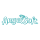 Angel Soft Products & Equipment