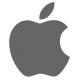 Apple Products & Equipment