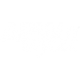 APW Wyott Products & Equipment