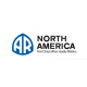 AR North America Products & Equipment
