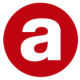 Araven Products & Equipment