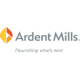 Ardent Mills Products & Equipment