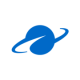 Ariane Products & Equipment