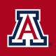 AriZona Products & Equipment