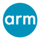 Arm & Hammer Products & Equipment