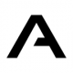Armor Products & Equipment