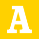 Asept Products & Equipment