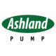 Ashland Pump Products & Equipment