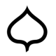 Aspen Products & Equipment