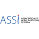 Assi Products & Equipment