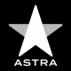 Astra Products & Equipment