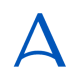 Atlantis Plastics Products & Equipment
