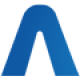 Atosa USA, Inc. Products & Equipment