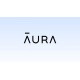 Aura Products & Equipment