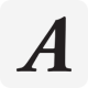 Avantco Products & Equipment