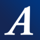 Avantco Ice Products & Equipment