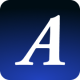 Avantco Refrigeration Products & Equipment
