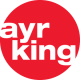 AyrKing Products & Equipment