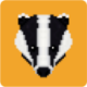 Badger Products & Equipment