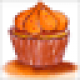 Bake'n Joy Products & Equipment