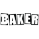 Baker's Products & Equipment