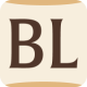 Baker's Lane Products & Equipment