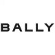 Bally Products & Equipment