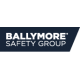 Ballymore Products & Equipment