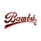 Bambu Products & Equipment