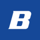 Baxter Manufacturing Products & Equipment