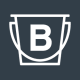 Behrens Manufacturing, LLC Products & Equipment