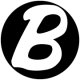 Belshaw Products & Equipment
