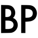 BenchPro Products & Equipment
