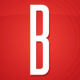 Berkshire Products & Equipment