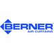 Berner Products & Equipment