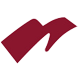 Better Packages Products & Equipment