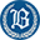 Beverage-Air Products & Equipment