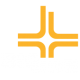 Big Joe Forklifts Products & Equipment