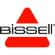 Bissell Products & Equipment