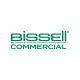 Bissell Commercial Products & Equipment